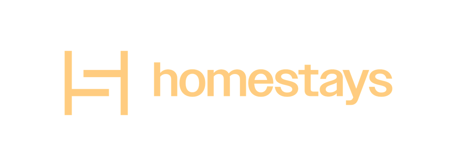 Home Stays