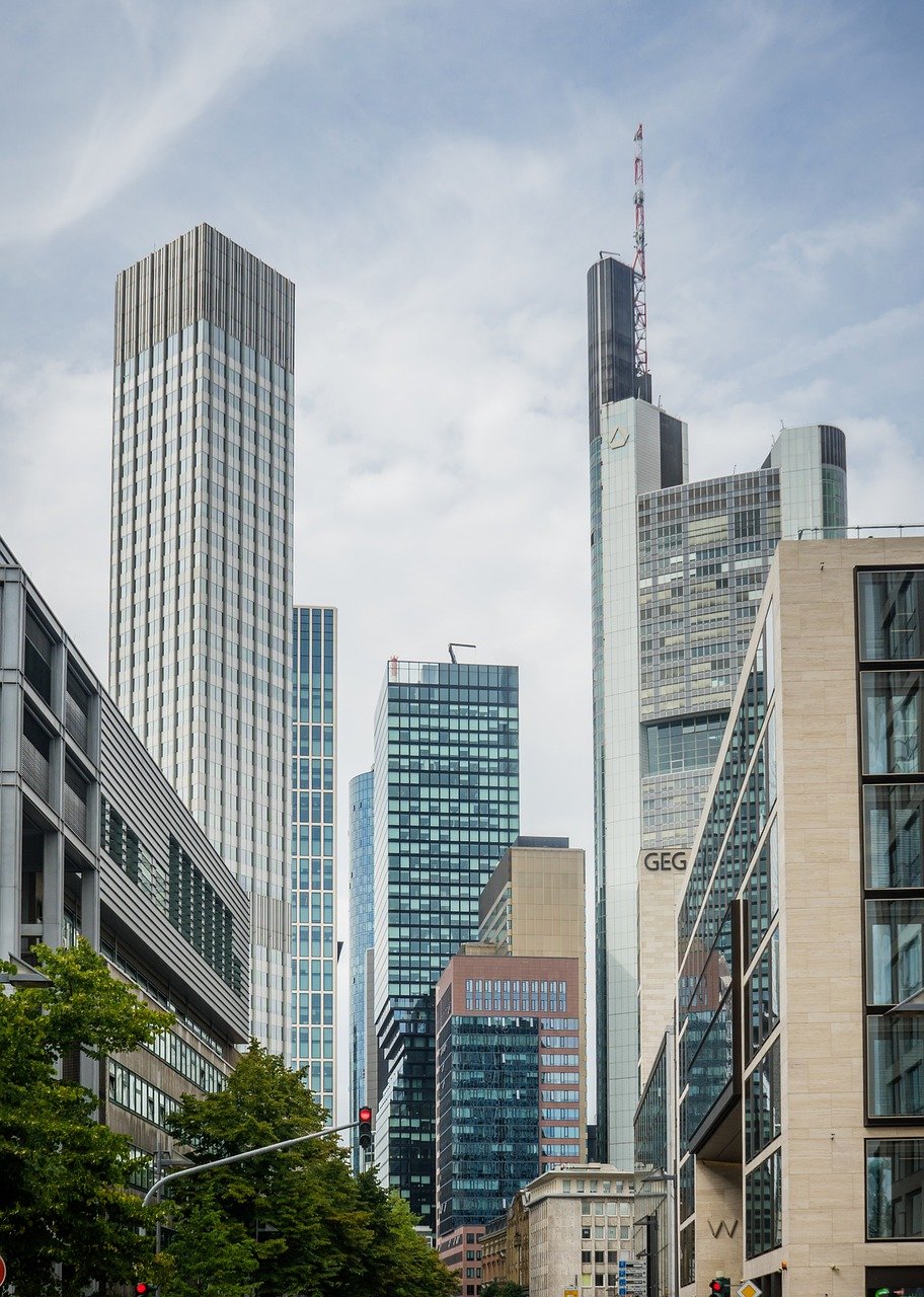 germany-7409782_1280